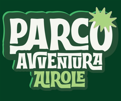 Parco Avventura
