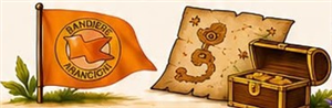 Giornata Bandiere Arancioni