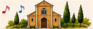 Concerto in Chiesa