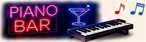 Piano Bar